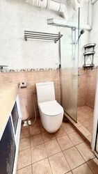 Blk 604 Jurong West Street 62 (Jurong West), HDB 5 Rooms #569288541